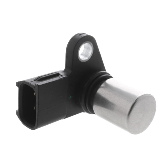 VEMO Sensor, camshaft position V70-72-0280