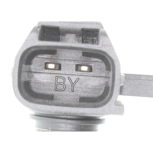 VEMO Sensor, camshaft position V70-72-0280