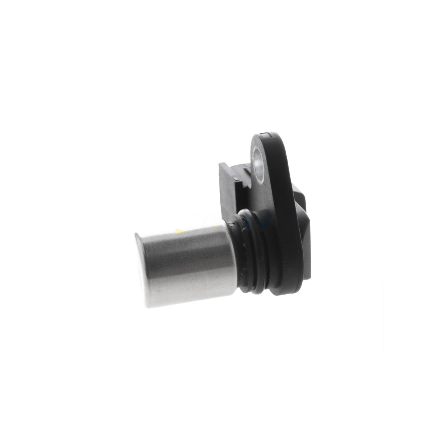VEMO Sensor, camshaft position V70-72-0280
