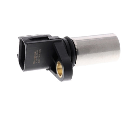 VEMO Sensor, camshaft position V70-72-0283