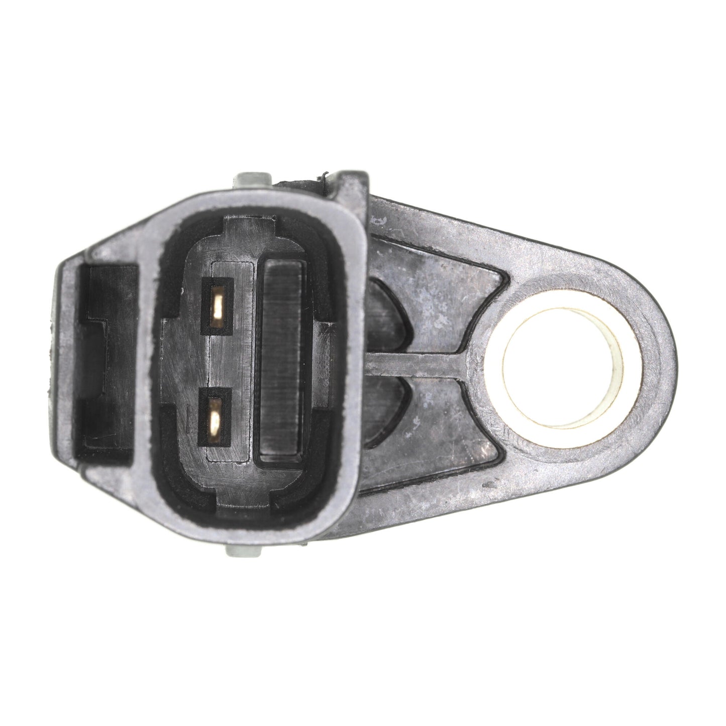 VEMO Sensor, camshaft position V70-72-0283