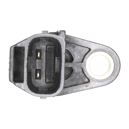 VEMO Sensor, camshaft position V70-72-0283