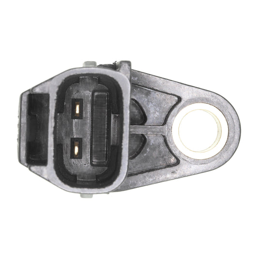 VEMO Sensor, camshaft position V70-72-0283