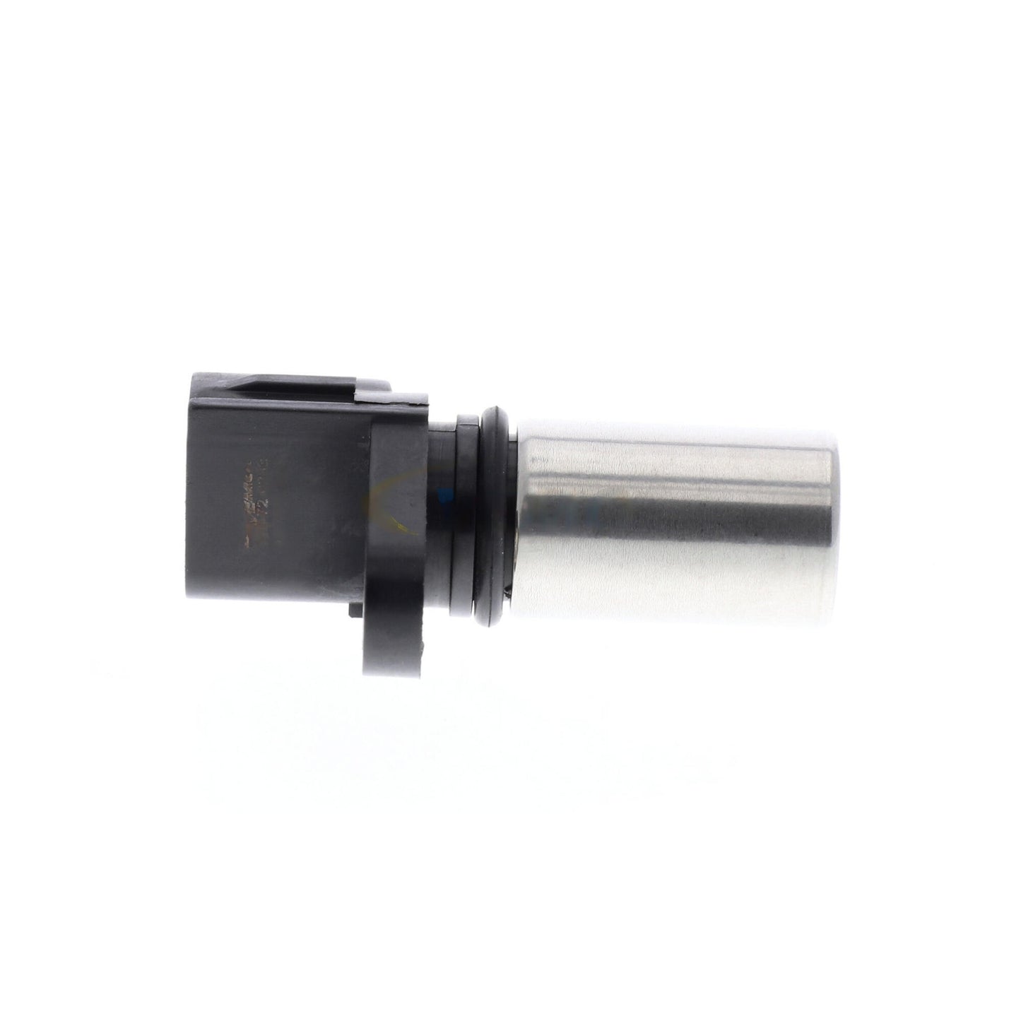 VEMO Sensor, camshaft position V70-72-0283