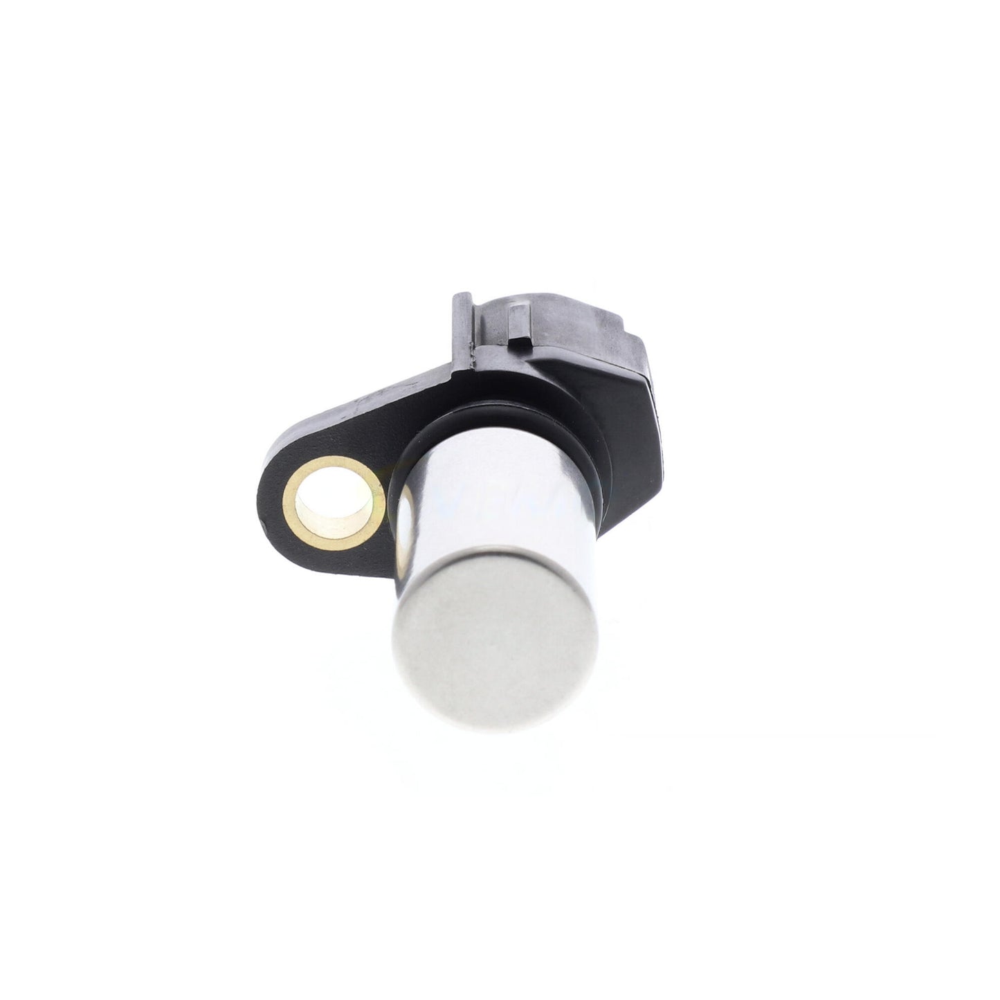 VEMO Sensor, camshaft position V70-72-0283