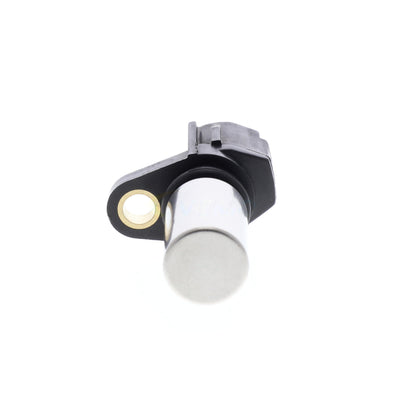 VEMO Sensor, camshaft position V70-72-0283