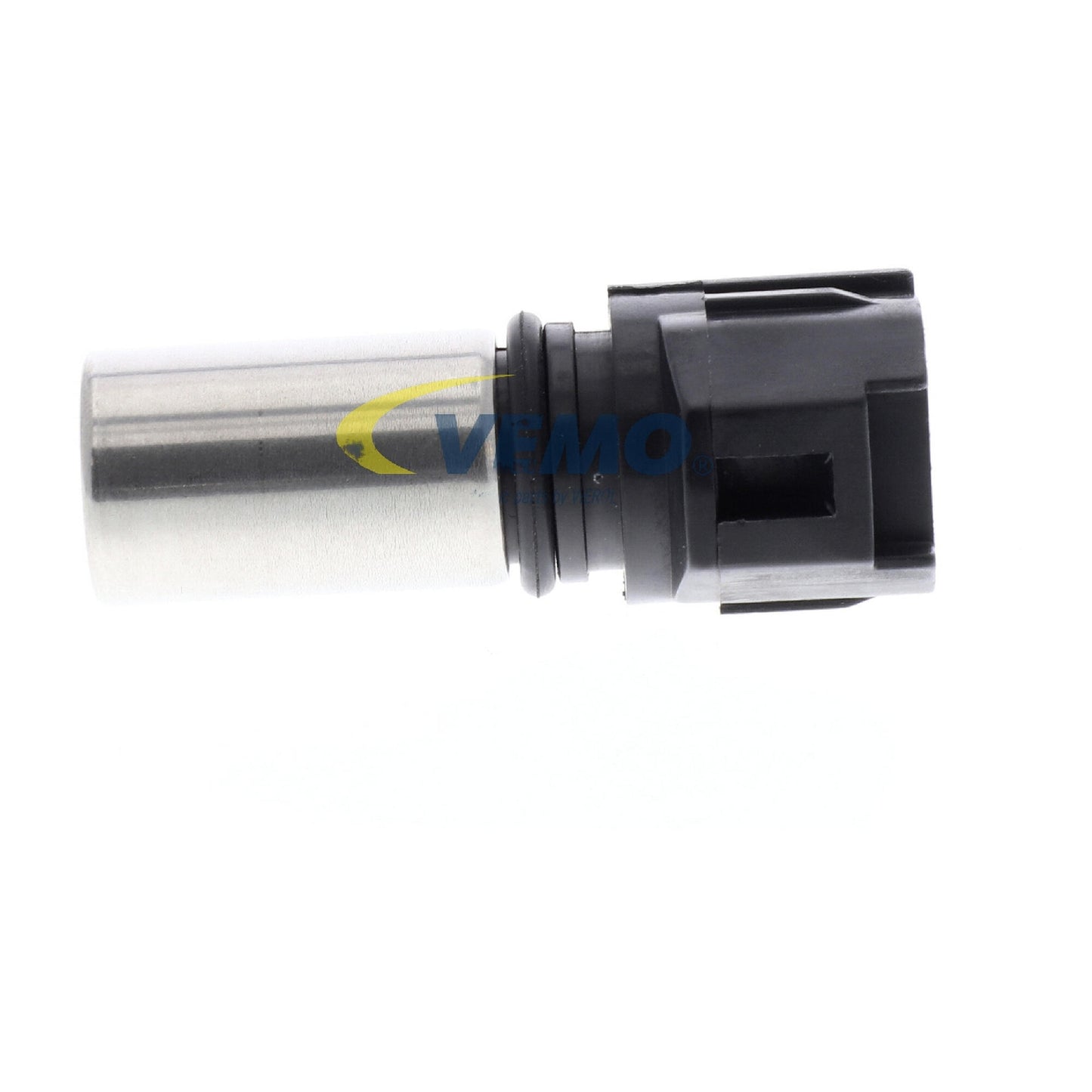 VEMO Sensor, camshaft position V70-72-0283