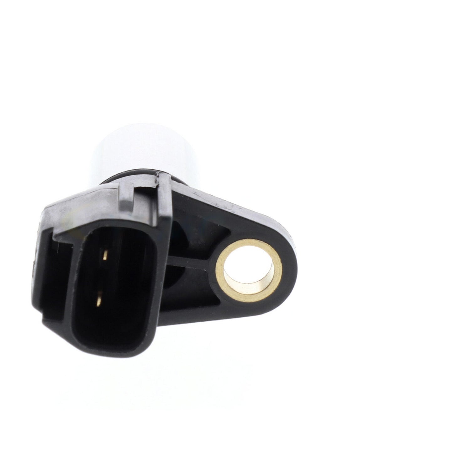 VEMO Sensor, camshaft position V70-72-0283