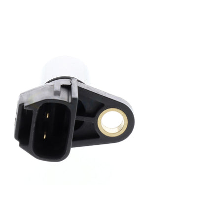 VEMO Sensor, camshaft position V70-72-0283