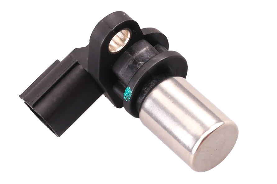 VEMO Sensor, crankshaft pulse V70-72-0284