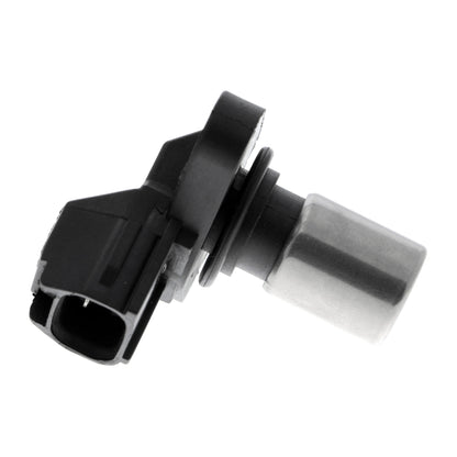 VEMO Sensor, camshaft position V70-72-0285