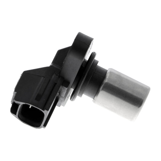 VEMO Sensor, camshaft position V70-72-0285