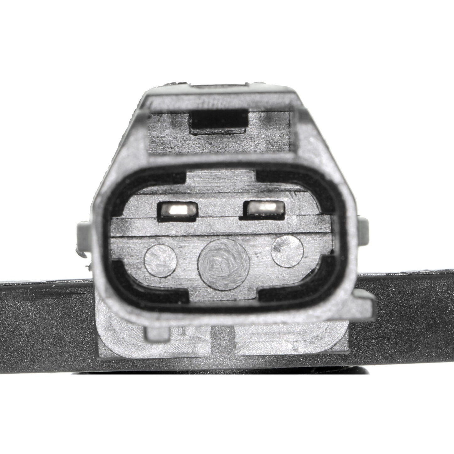 VEMO Sensor, camshaft position V70-72-0285