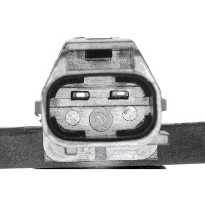 VEMO Sensor, camshaft position V70-72-0285