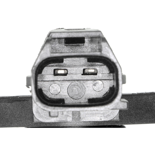 VEMO Sensor, camshaft position V70-72-0285