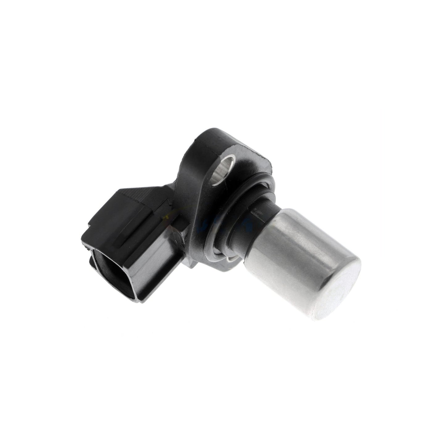 VEMO Sensor, camshaft position V70-72-0285
