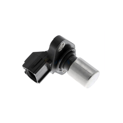 VEMO Sensor, camshaft position V70-72-0285