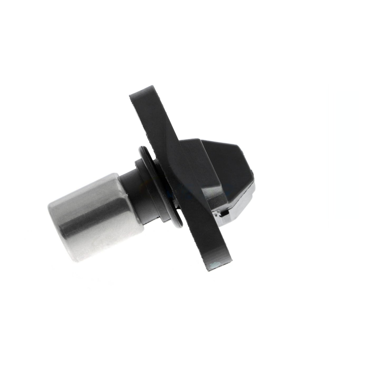 VEMO Sensor, camshaft position V70-72-0285