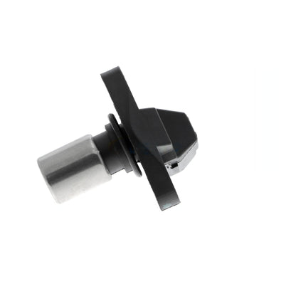 VEMO Sensor, camshaft position V70-72-0285