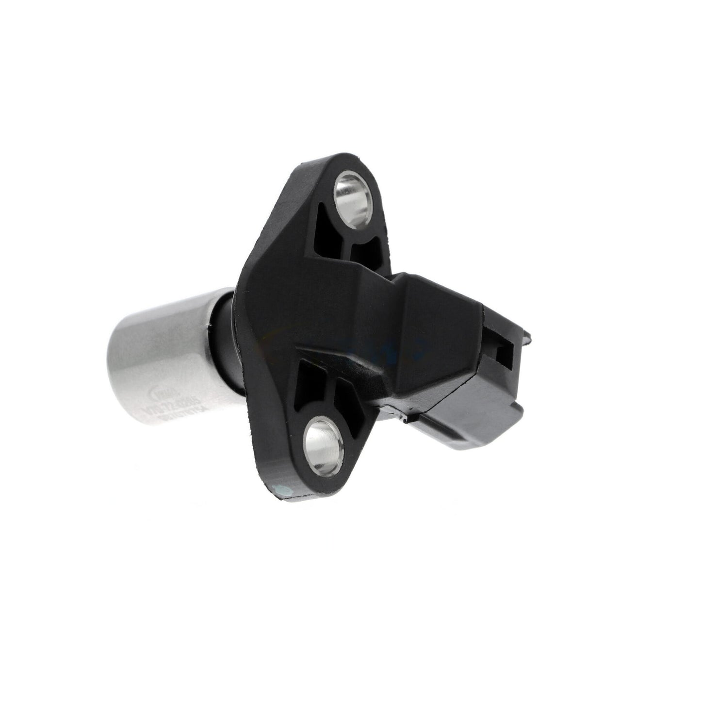 VEMO Sensor, camshaft position V70-72-0285