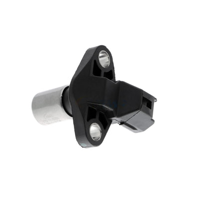 VEMO Sensor, camshaft position V70-72-0285