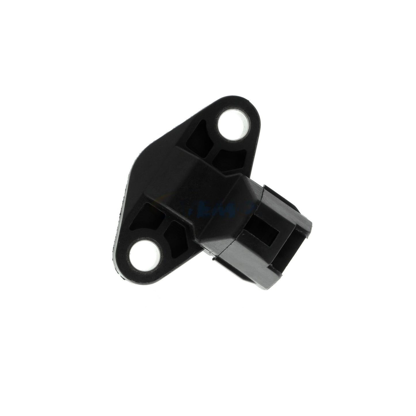VEMO Sensor, camshaft position V70-72-0285