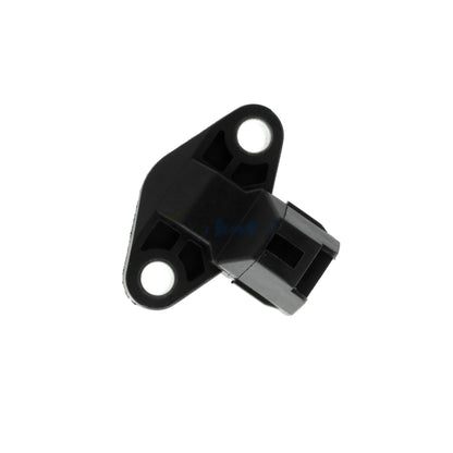 VEMO Sensor, camshaft position V70-72-0285