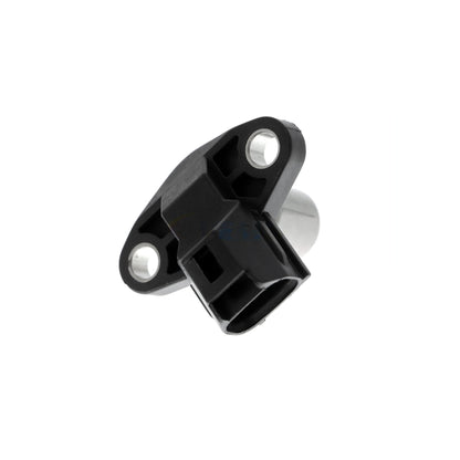 VEMO Sensor, camshaft position V70-72-0285