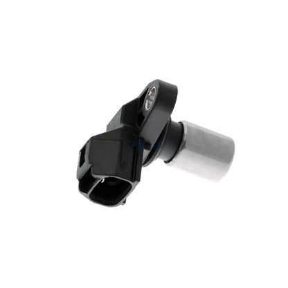 VEMO Sensor, camshaft position V70-72-0285