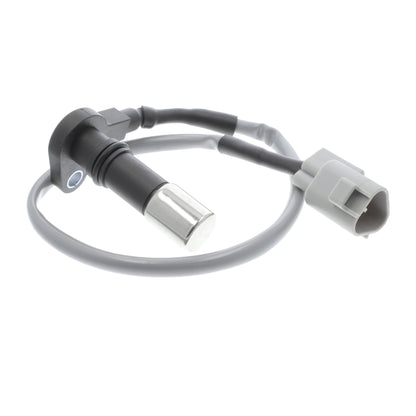 VEMO Sensor, crankshaft pulse V70-72-0287