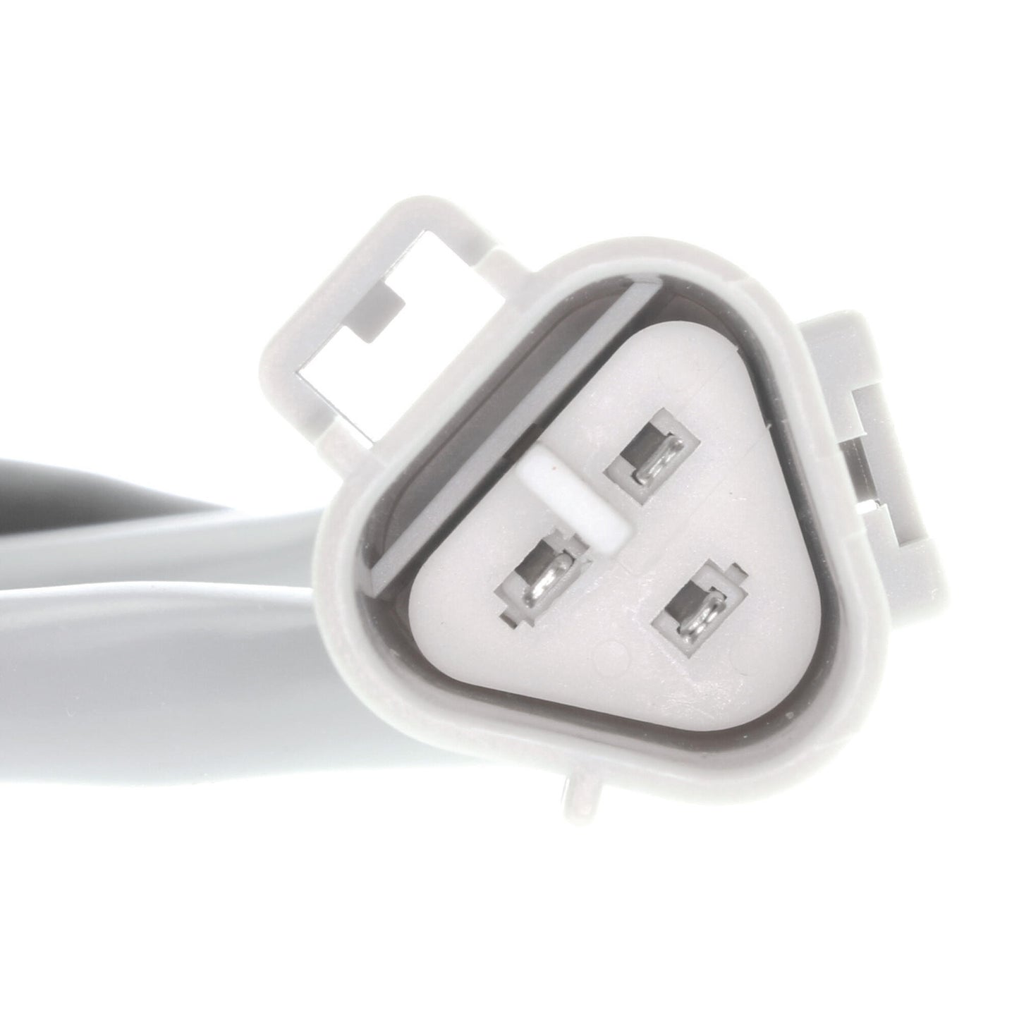 VEMO Sensor, crankshaft pulse V70-72-0287