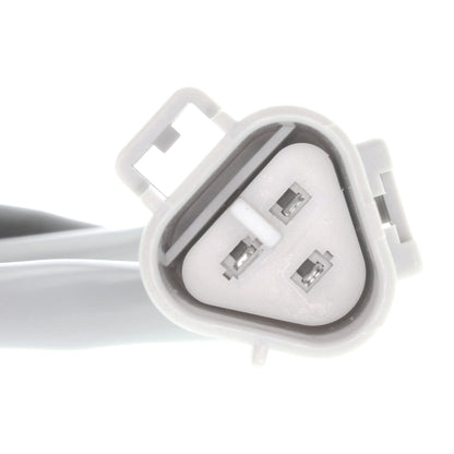 VEMO Sensor, crankshaft pulse V70-72-0287