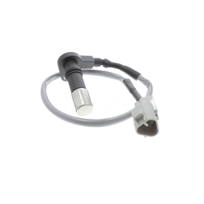 VEMO Sensor, crankshaft pulse V70-72-0287