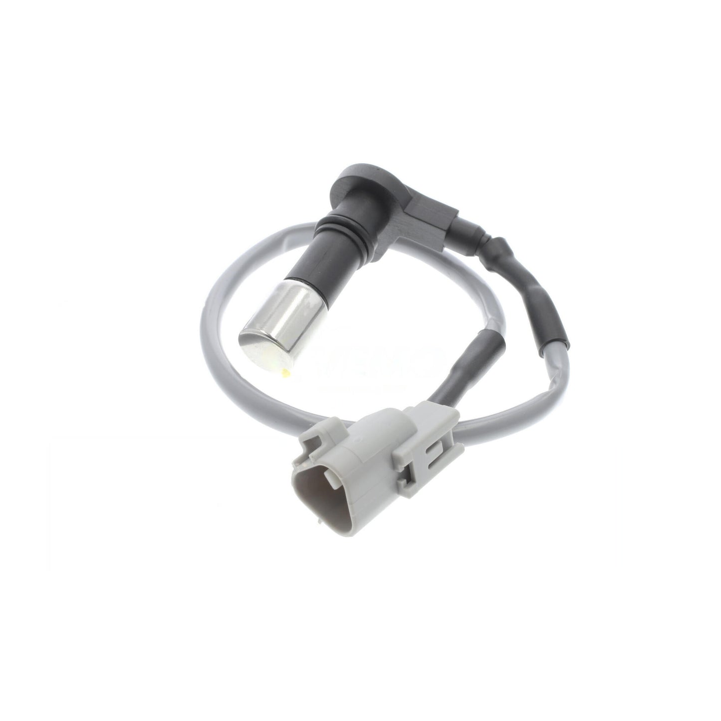 VEMO Sensor, crankshaft pulse V70-72-0287