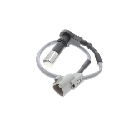 VEMO Sensor, crankshaft pulse V70-72-0287