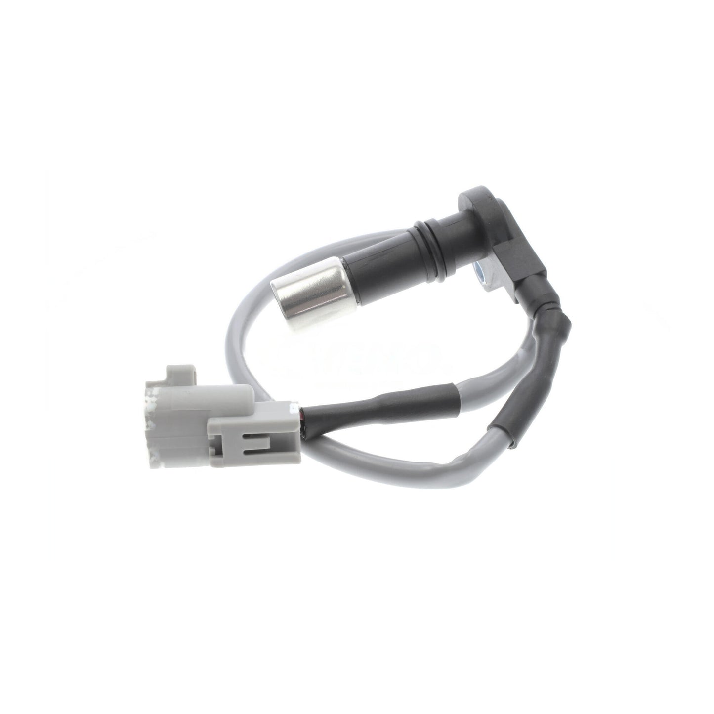 VEMO Sensor, crankshaft pulse V70-72-0287