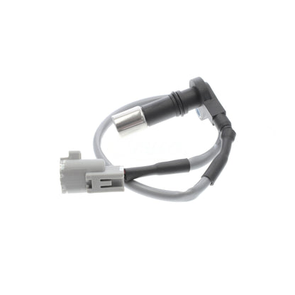 VEMO Sensor, crankshaft pulse V70-72-0287