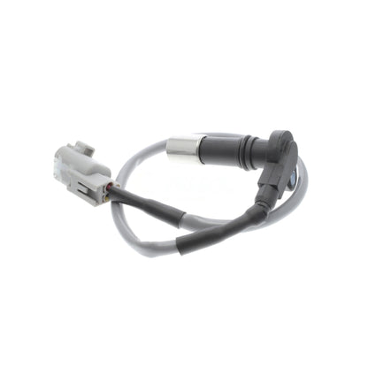 VEMO Sensor, crankshaft pulse V70-72-0287