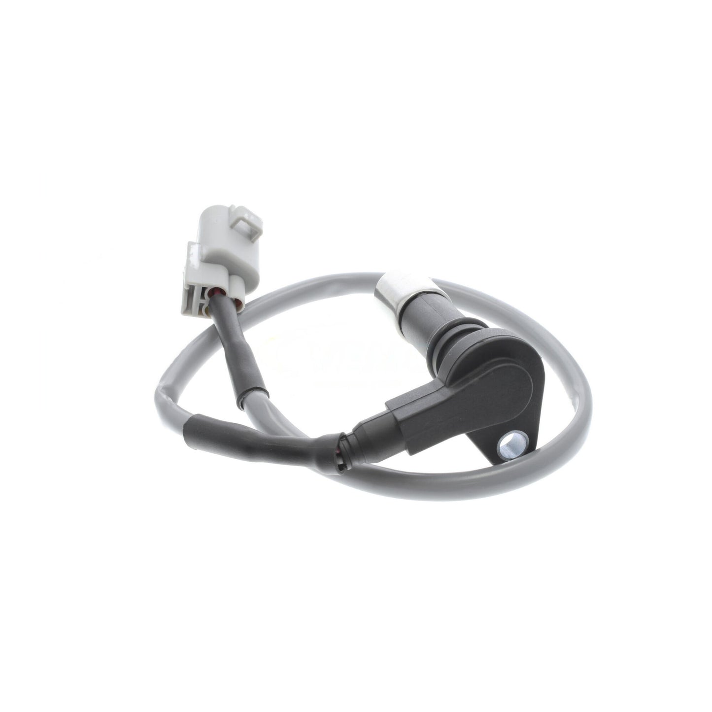 VEMO Sensor, crankshaft pulse V70-72-0287