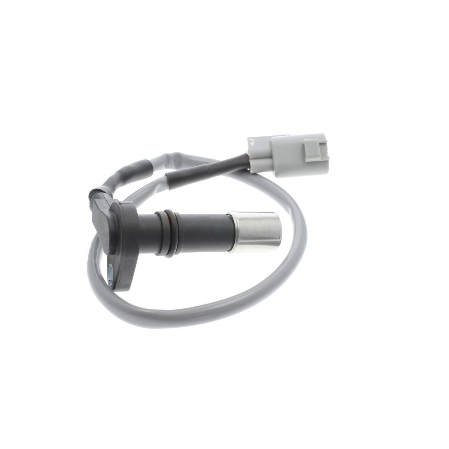 VEMO Sensor, crankshaft pulse V70-72-0287