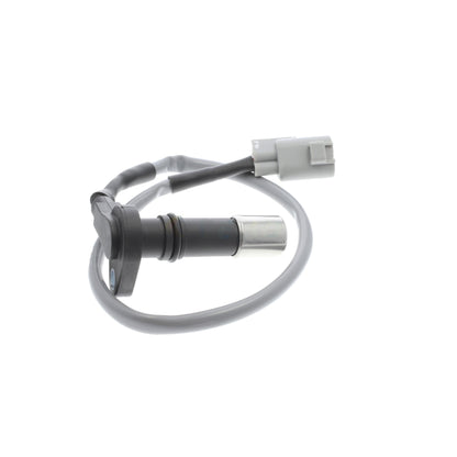 VEMO Sensor, crankshaft pulse V70-72-0287