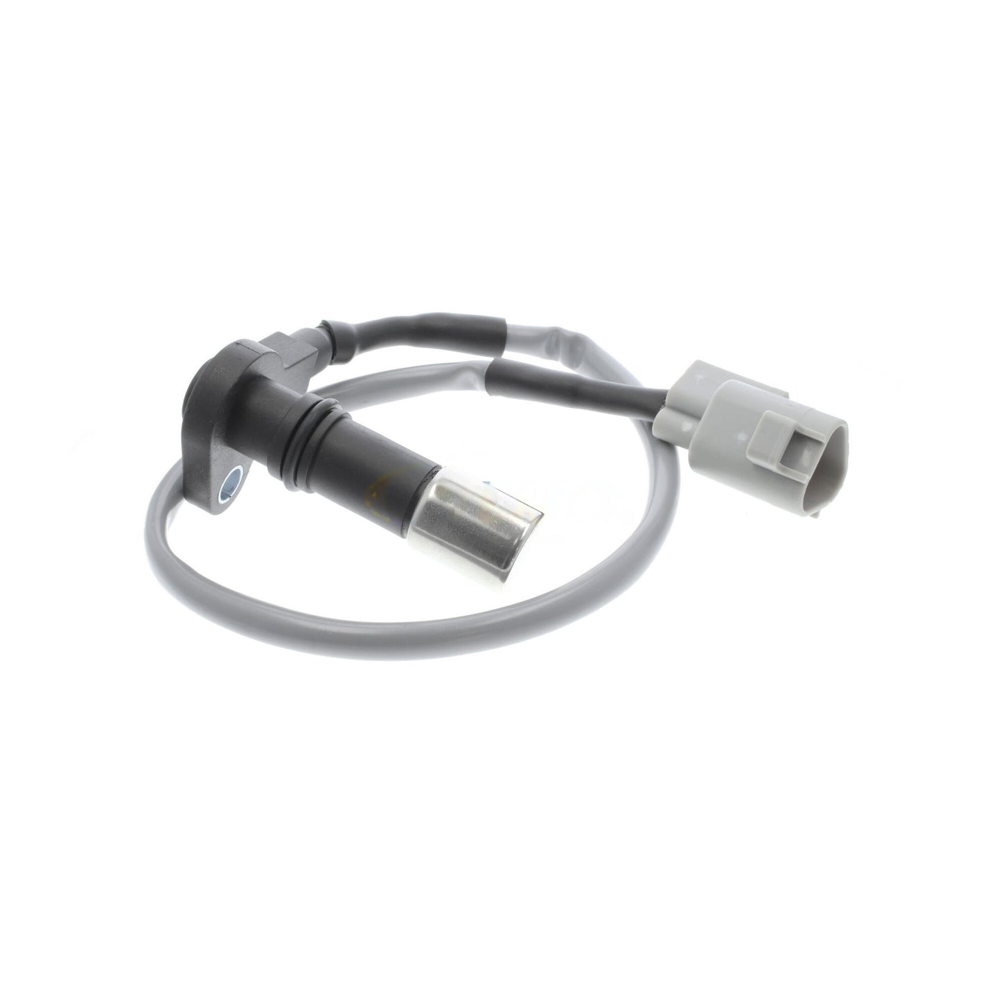 VEMO Sensor, crankshaft pulse V70-72-0287