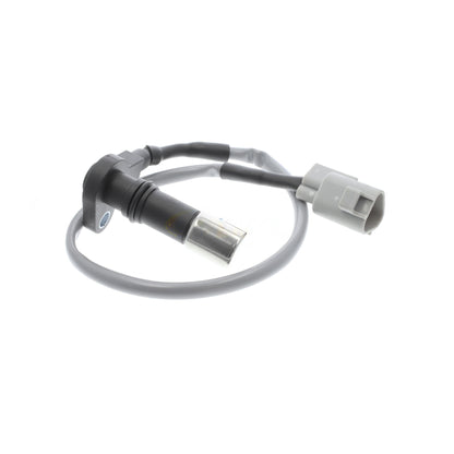 VEMO Sensor, crankshaft pulse V70-72-0287
