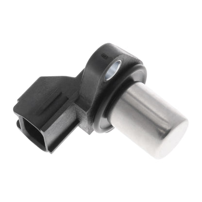 VEMO Sensor, camshaft position V70-72-0288