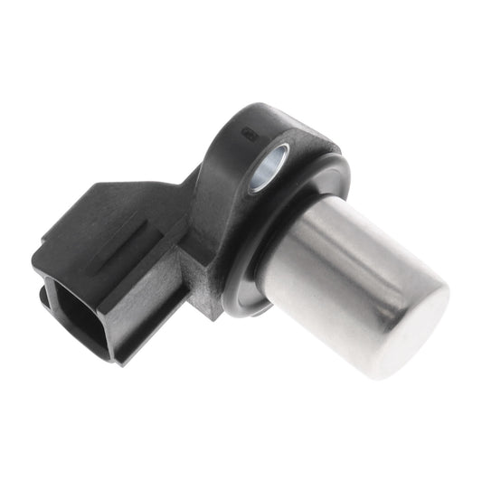 VEMO Sensor, camshaft position V70-72-0288
