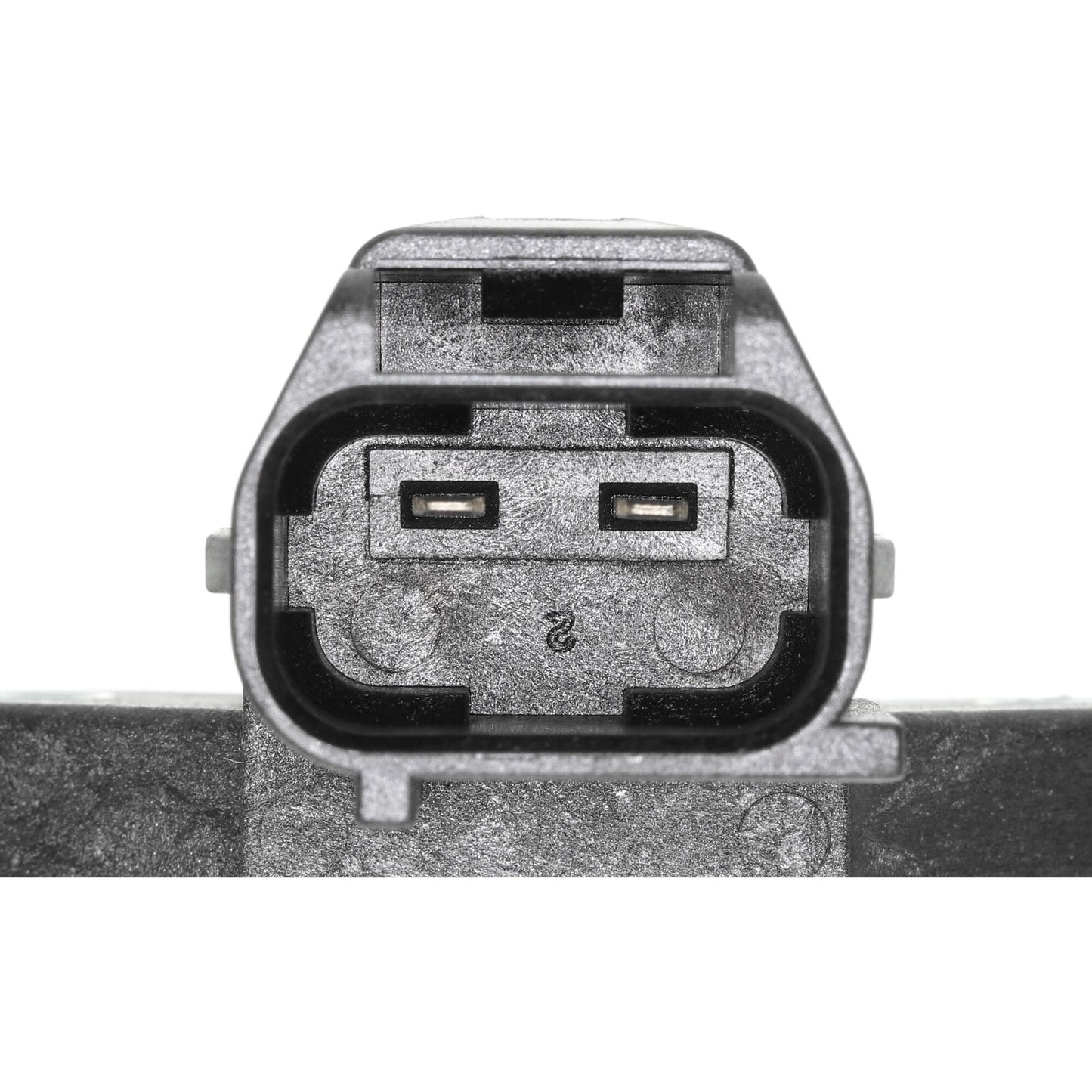 VEMO Sensor, camshaft position V70-72-0288