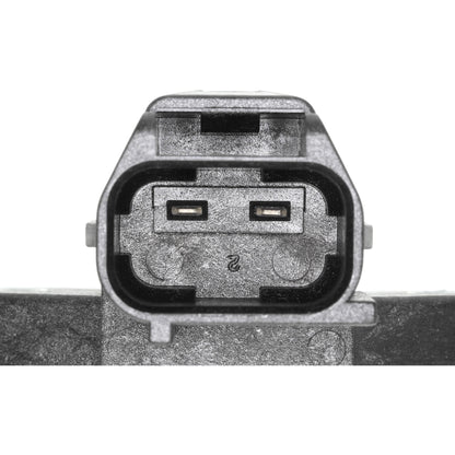 VEMO Sensor, camshaft position V70-72-0288
