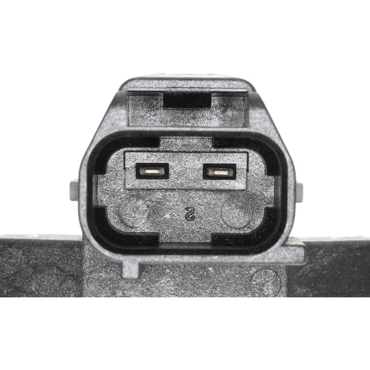 VEMO Sensor, camshaft position V70-72-0288