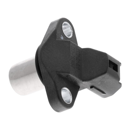 VEMO Sensor, camshaft position V70-72-0288