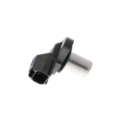 VEMO Sensor, camshaft position V70-72-0288
